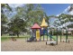 23 & 23a Hamilton Avenue, Warradale SA 5046