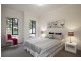 23 & 23a Hamilton Avenue, Warradale SA 5046