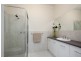 23 & 23a Hamilton Avenue, Warradale SA 5046