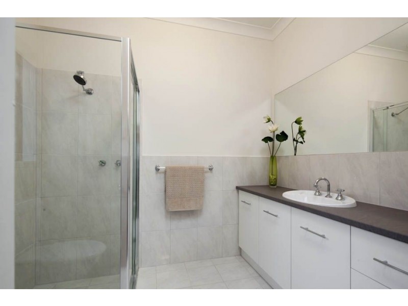 23 & 23a Hamilton Avenue, Warradale SA 5046