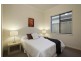 23 & 23a Hamilton Avenue, Warradale SA 5046