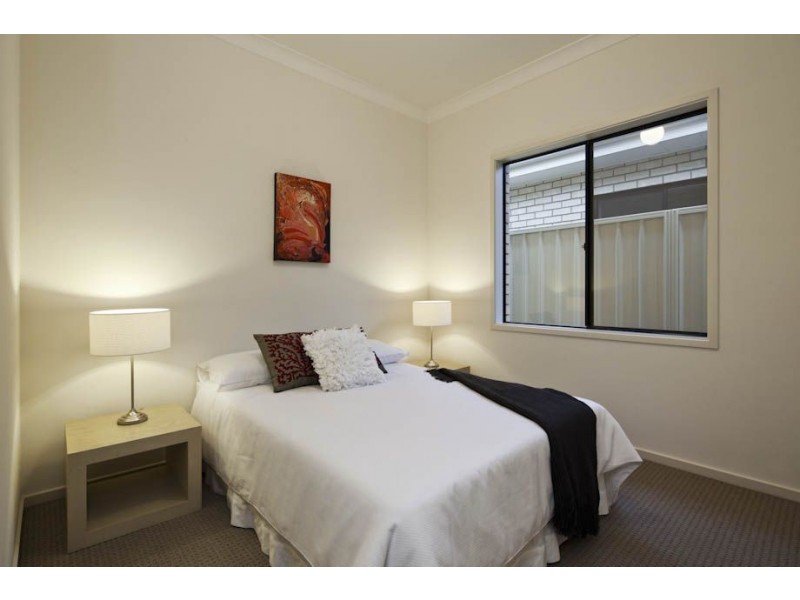 23 & 23a Hamilton Avenue, Warradale SA 5046