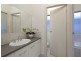 23 & 23a Hamilton Avenue, Warradale SA 5046