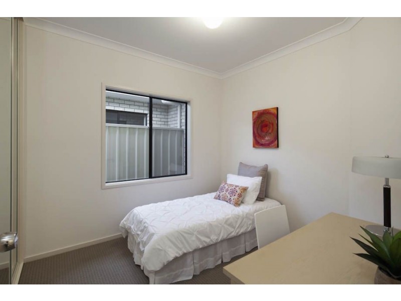 23 & 23a Hamilton Avenue, Warradale SA 5046