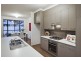 23 & 23a Hamilton Avenue, Warradale SA 5046