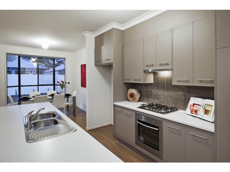 23 & 23a Hamilton Avenue, Warradale SA 5046