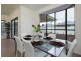 23 & 23a Hamilton Avenue, Warradale SA 5046