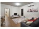 23 & 23a Hamilton Avenue, Warradale SA 5046