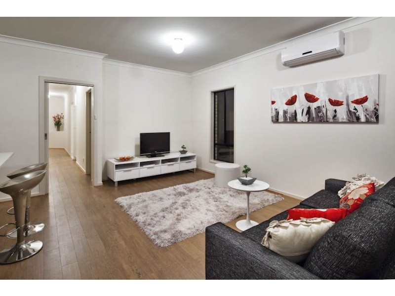 23 & 23a Hamilton Avenue, Warradale SA 5046