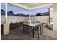 23 & 23a Hamilton Avenue, Warradale SA 5046