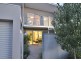 7/3 Barwell Avenue, Seacliff SA 5049