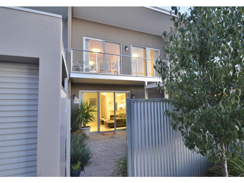 7/3 Barwell Avenue, Seacliff SA 5049