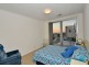 7/3 Barwell Avenue, Seacliff SA 5049