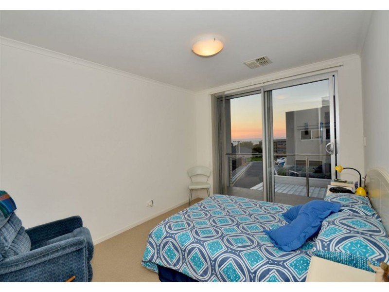 7/3 Barwell Avenue, Seacliff SA 5049