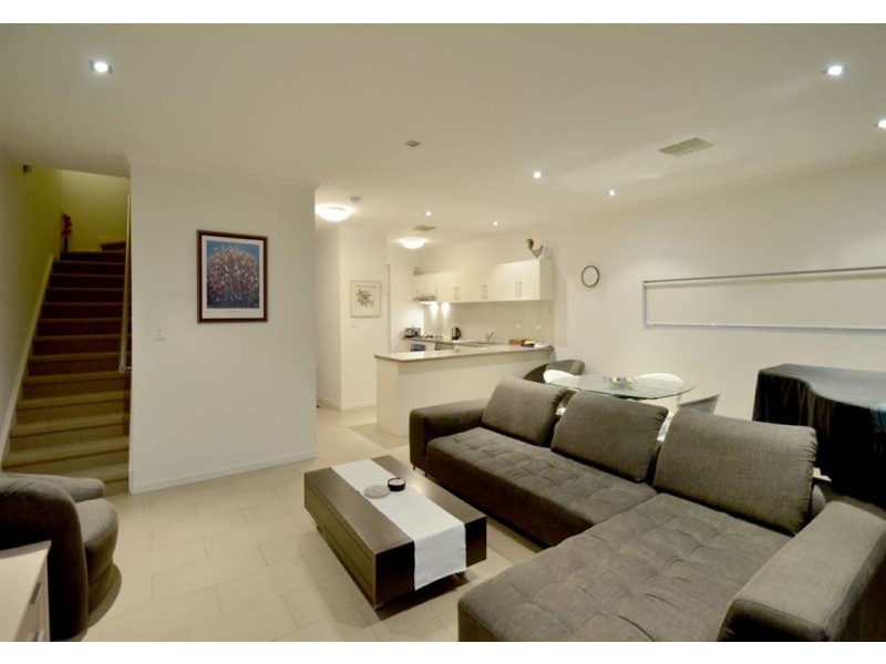 7/3 Barwell Avenue, Seacliff SA 5049