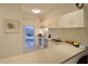 7/3 Barwell Avenue, Seacliff SA 5049