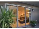 7/3 Barwell Avenue, Seacliff SA 5049