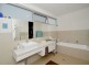7/3 Barwell Avenue, Seacliff SA 5049