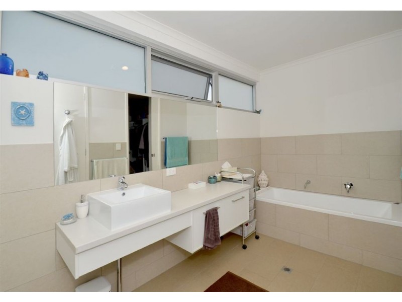 7/3 Barwell Avenue, Seacliff SA 5049