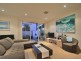 7/3 Barwell Avenue, Seacliff SA 5049