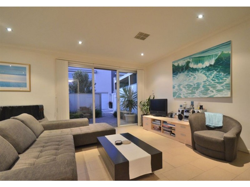 7/3 Barwell Avenue, Seacliff SA 5049