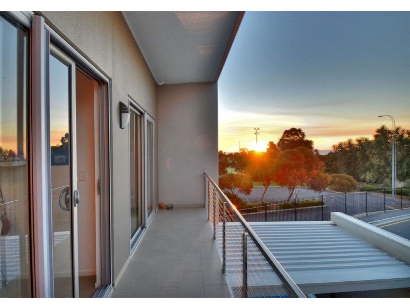 7/3 Barwell Avenue, Seacliff SA 5049