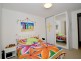 7/3 Barwell Avenue, Seacliff SA 5049