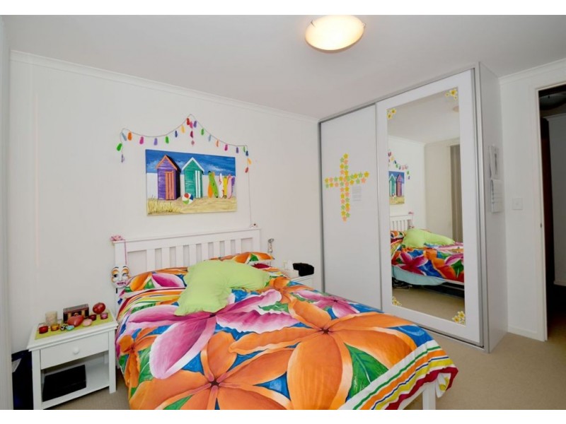 7/3 Barwell Avenue, Seacliff SA 5049