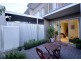7/3 Barwell Avenue, Seacliff SA 5049
