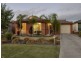 3 Stanford Place, Sheidow Park SA 5158