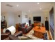 3 Stanford Place, Sheidow Park SA 5158