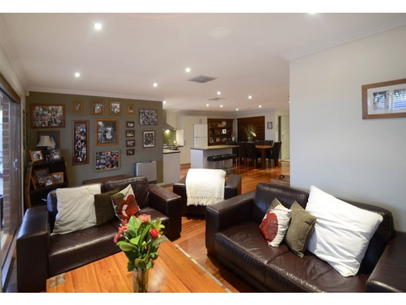 3 Stanford Place, Sheidow Park SA 5158