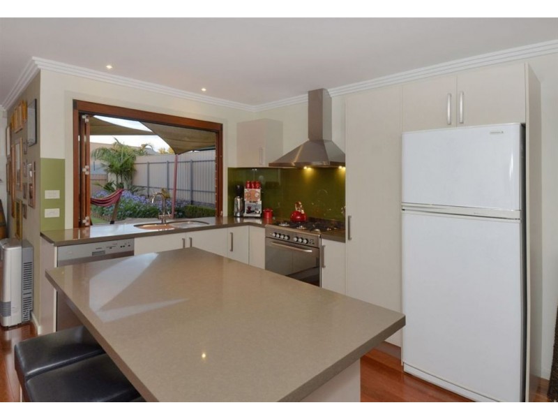 3 Stanford Place, Sheidow Park SA 5158