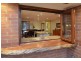 3 Stanford Place, Sheidow Park SA 5158