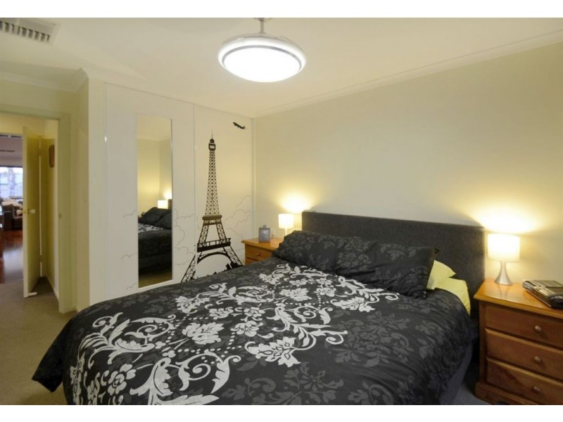 3 Stanford Place, Sheidow Park SA 5158