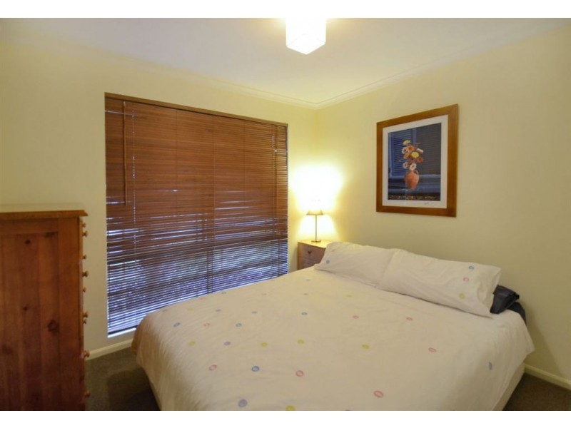 3 Stanford Place, Sheidow Park SA 5158