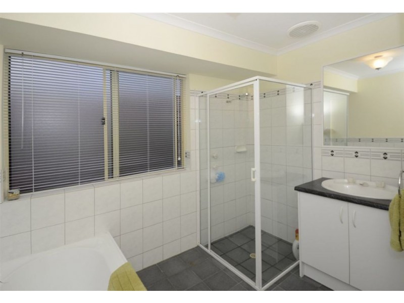 3 Stanford Place, Sheidow Park SA 5158