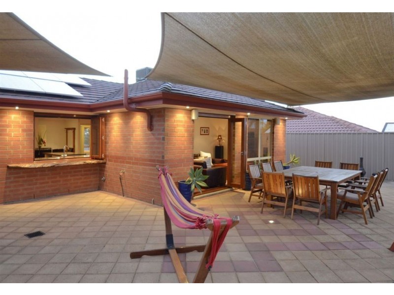 3 Stanford Place, Sheidow Park SA 5158