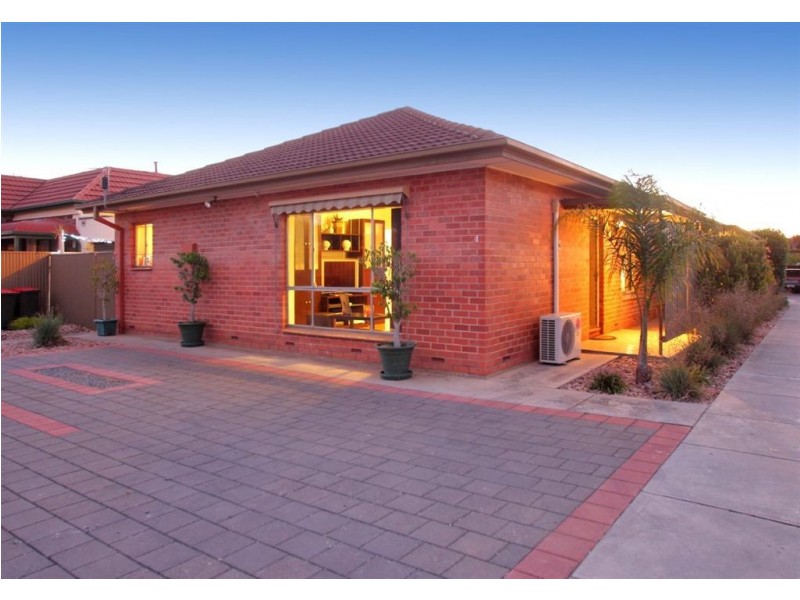 4/23 Towers Terrace, South Plympton SA 5038