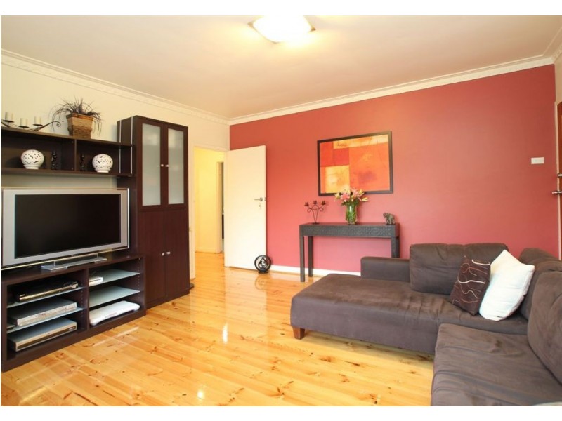 4/23 Towers Terrace, South Plympton SA 5038