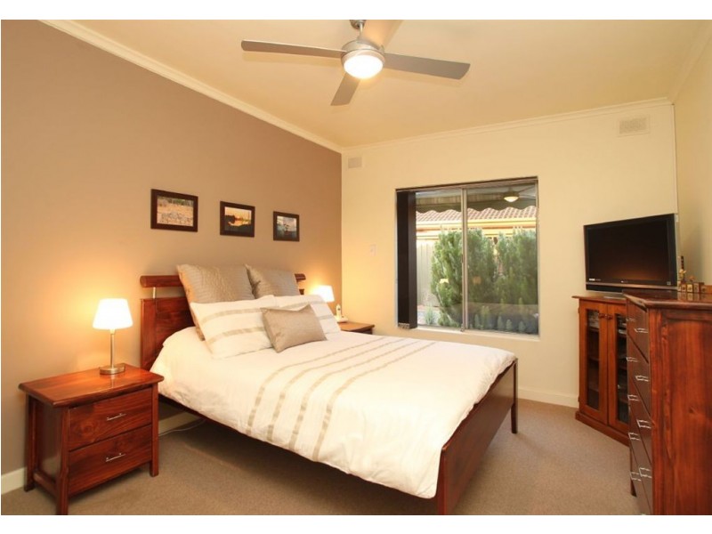 4/23 Towers Terrace, South Plympton SA 5038