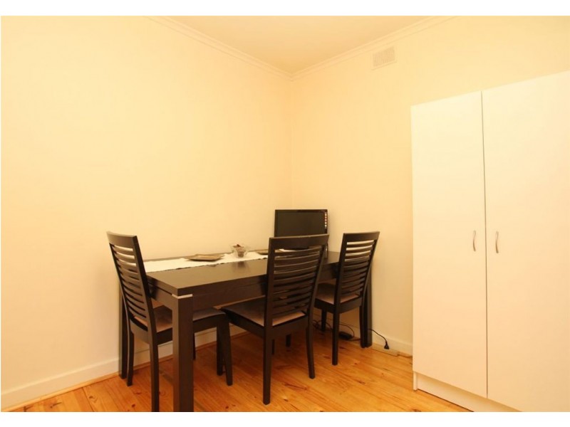 4/23 Towers Terrace, South Plympton SA 5038