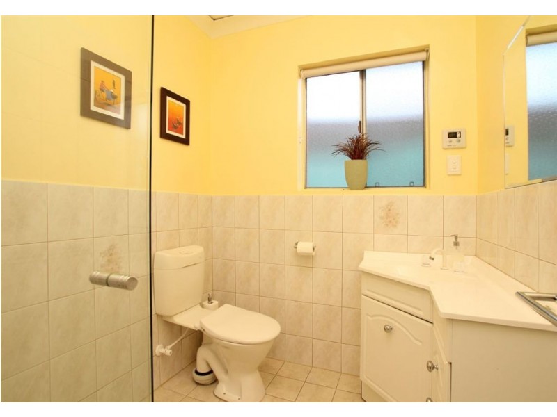 4/23 Towers Terrace, South Plympton SA 5038