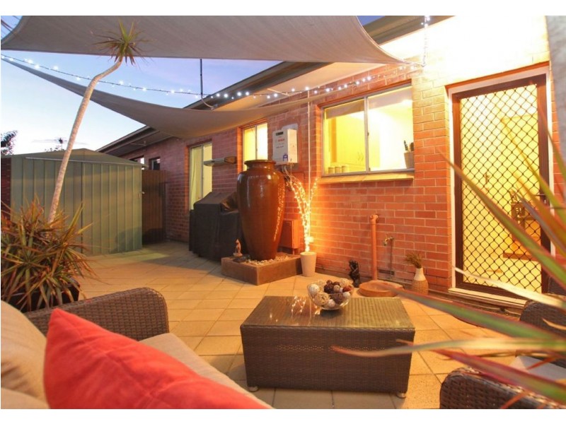 4/23 Towers Terrace, South Plympton SA 5038