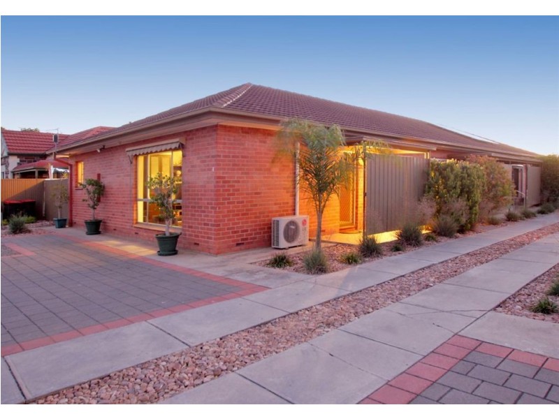 4/23 Towers Terrace, South Plympton SA 5038