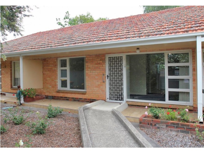 3/61 Harrow Road, Somerton Park SA 5044