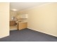 3/61 Harrow Road, Somerton Park SA 5044