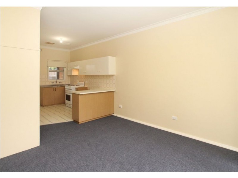 3/61 Harrow Road, Somerton Park SA 5044