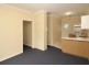 3/61 Harrow Road, Somerton Park SA 5044