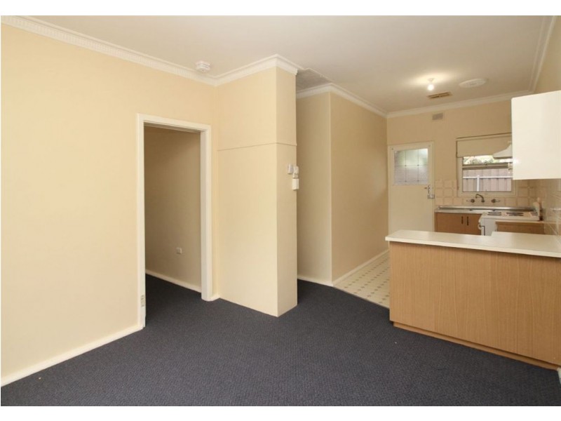 3/61 Harrow Road, Somerton Park SA 5044